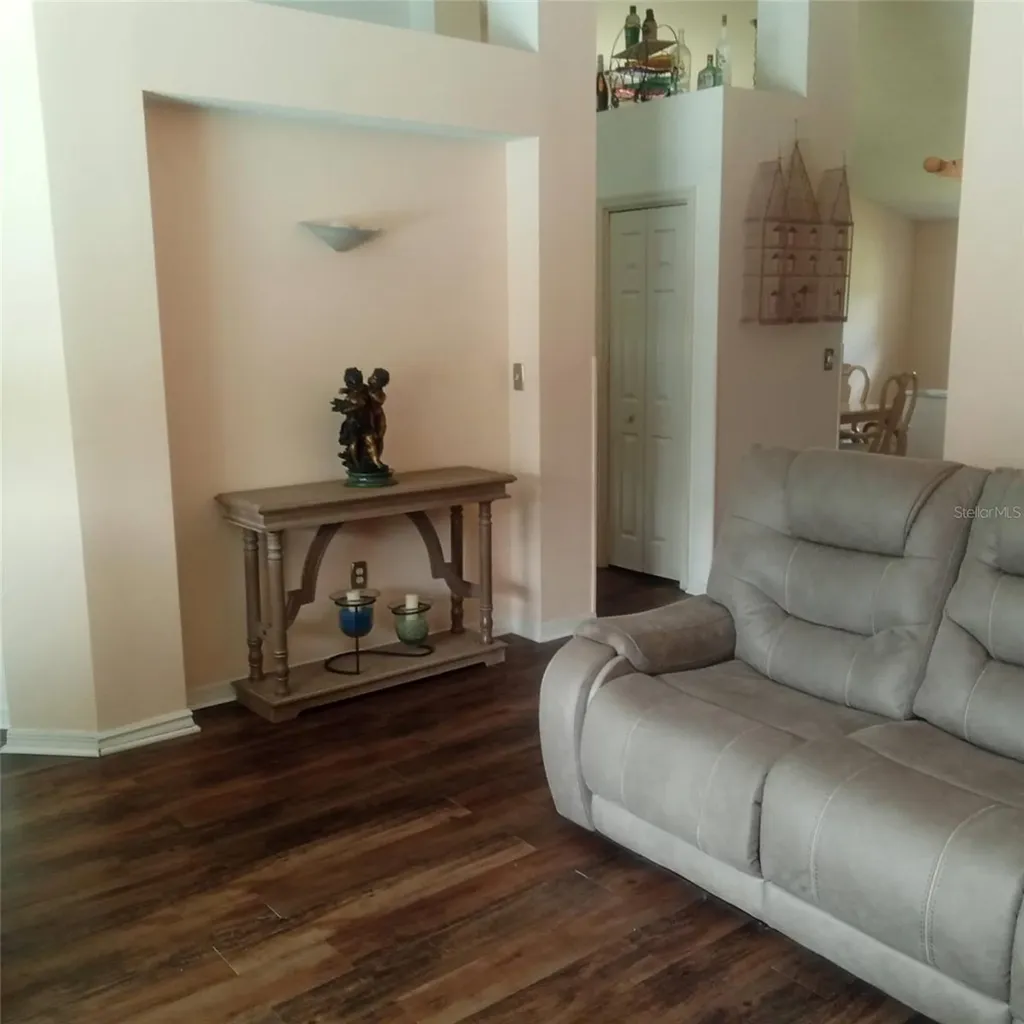 15301 Montreat Way Tampa FL 33625