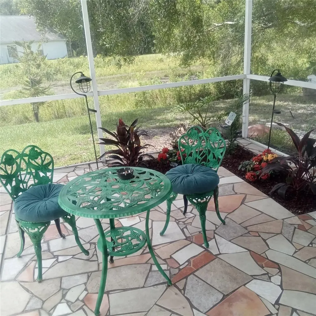 15301 Montreat Way Tampa FL 33625