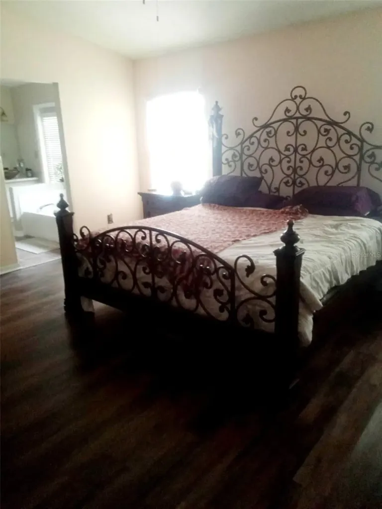 15301 Montreat Way Tampa FL 33625