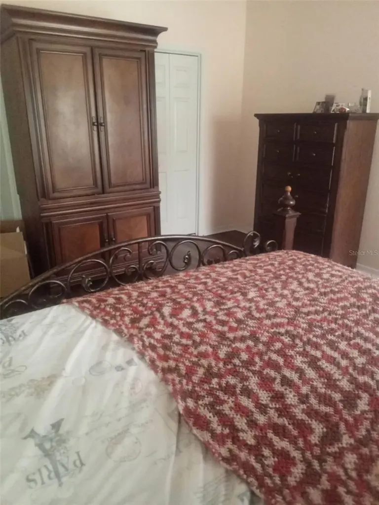 15301 Montreat Way Tampa FL 33625