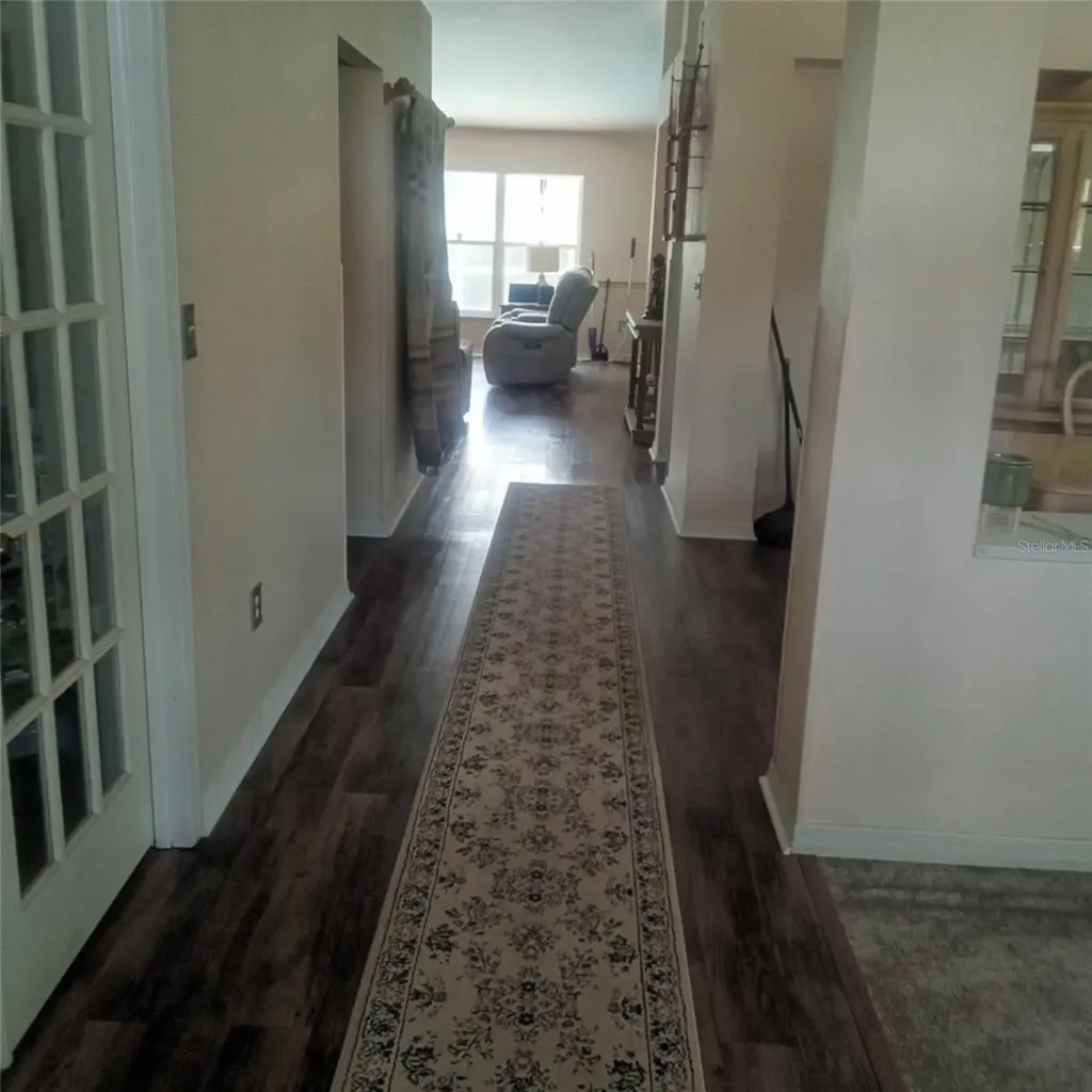 15301 Montreat Way Tampa FL 33625