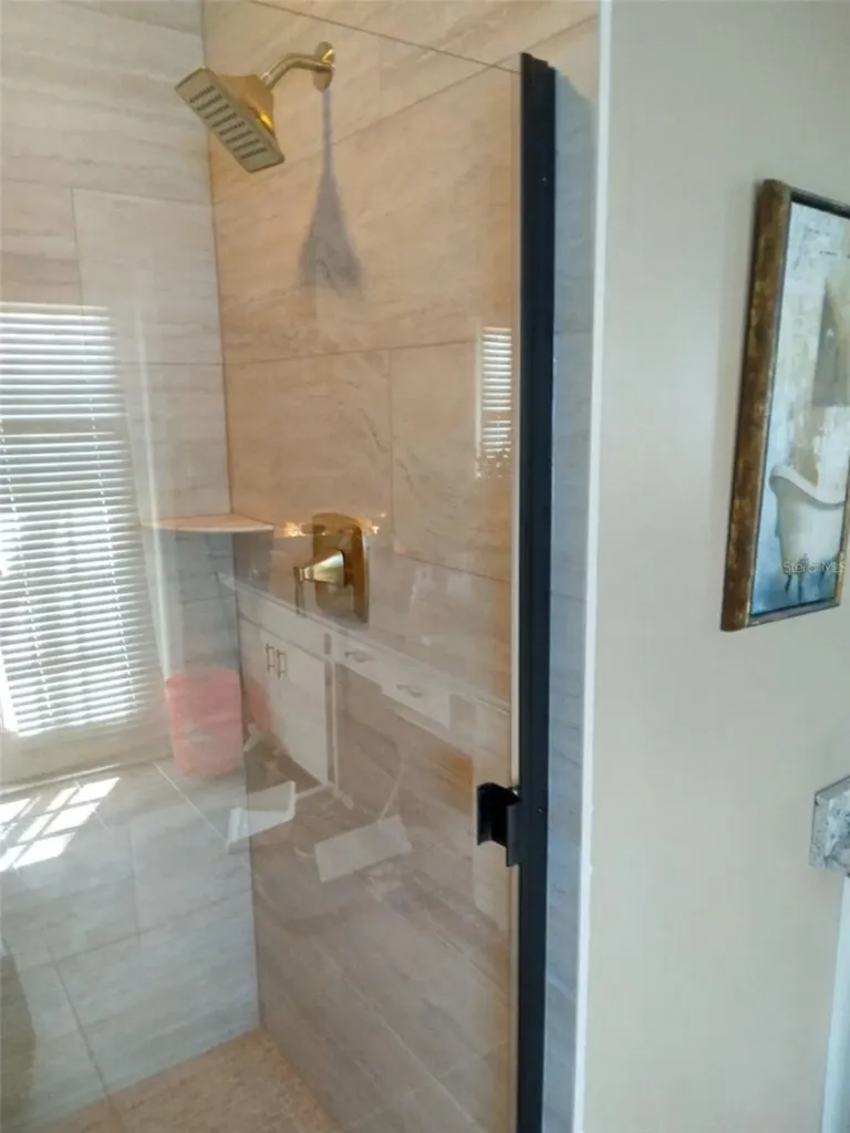 15301 Montreat Way Tampa FL 33625