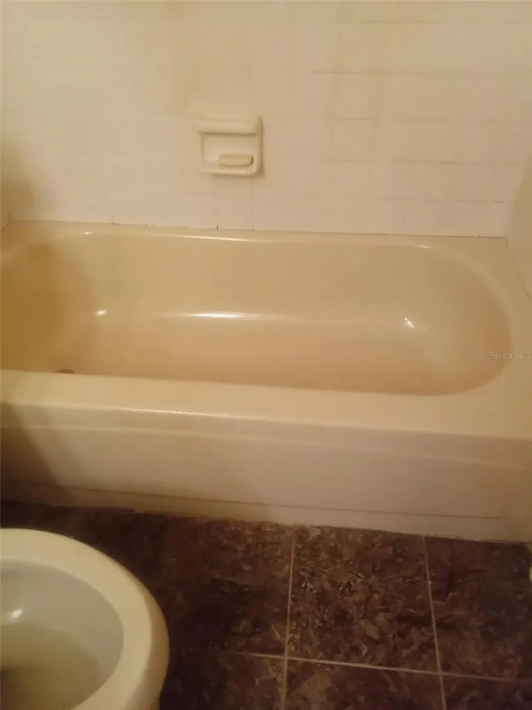 15301 Montreat Way Tampa FL 33625