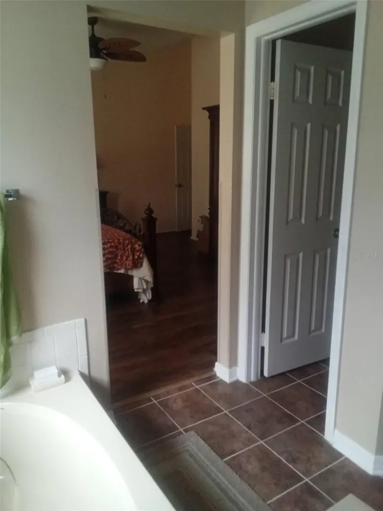 15301 Montreat Way Tampa FL 33625