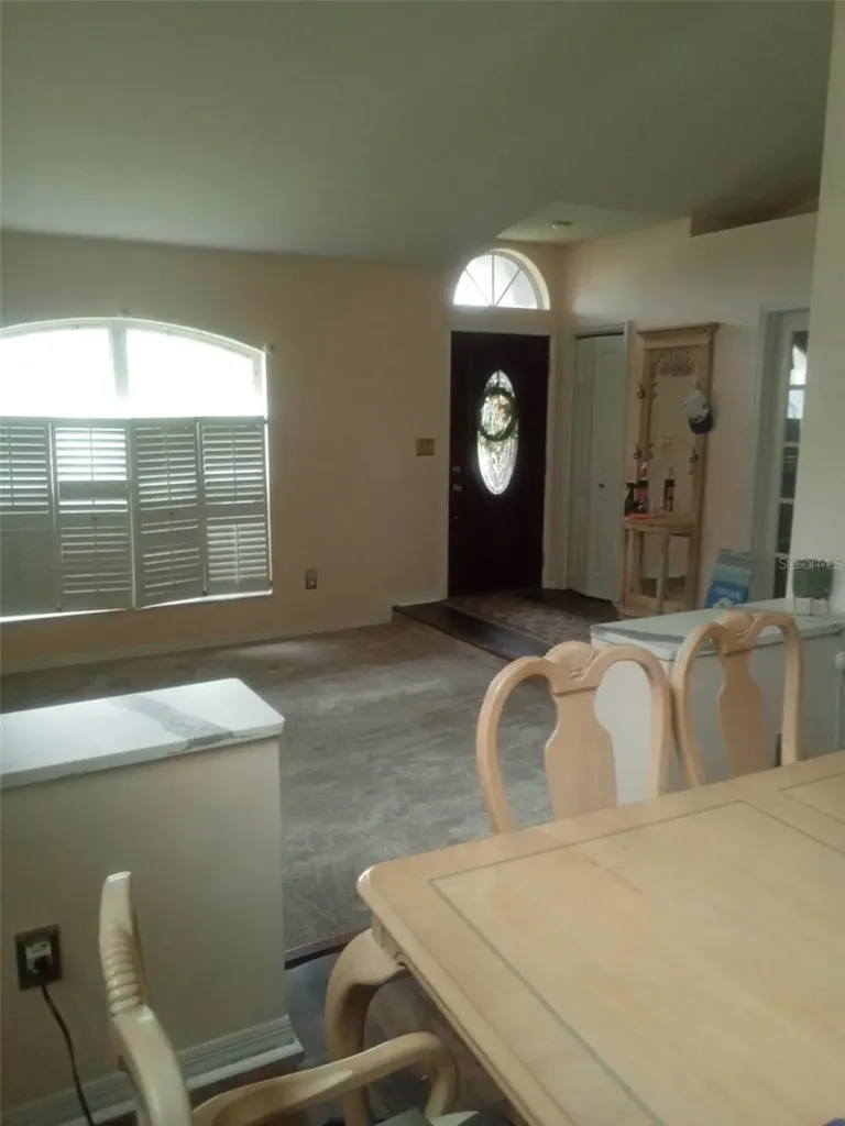 15301 Montreat Way Tampa FL 33625