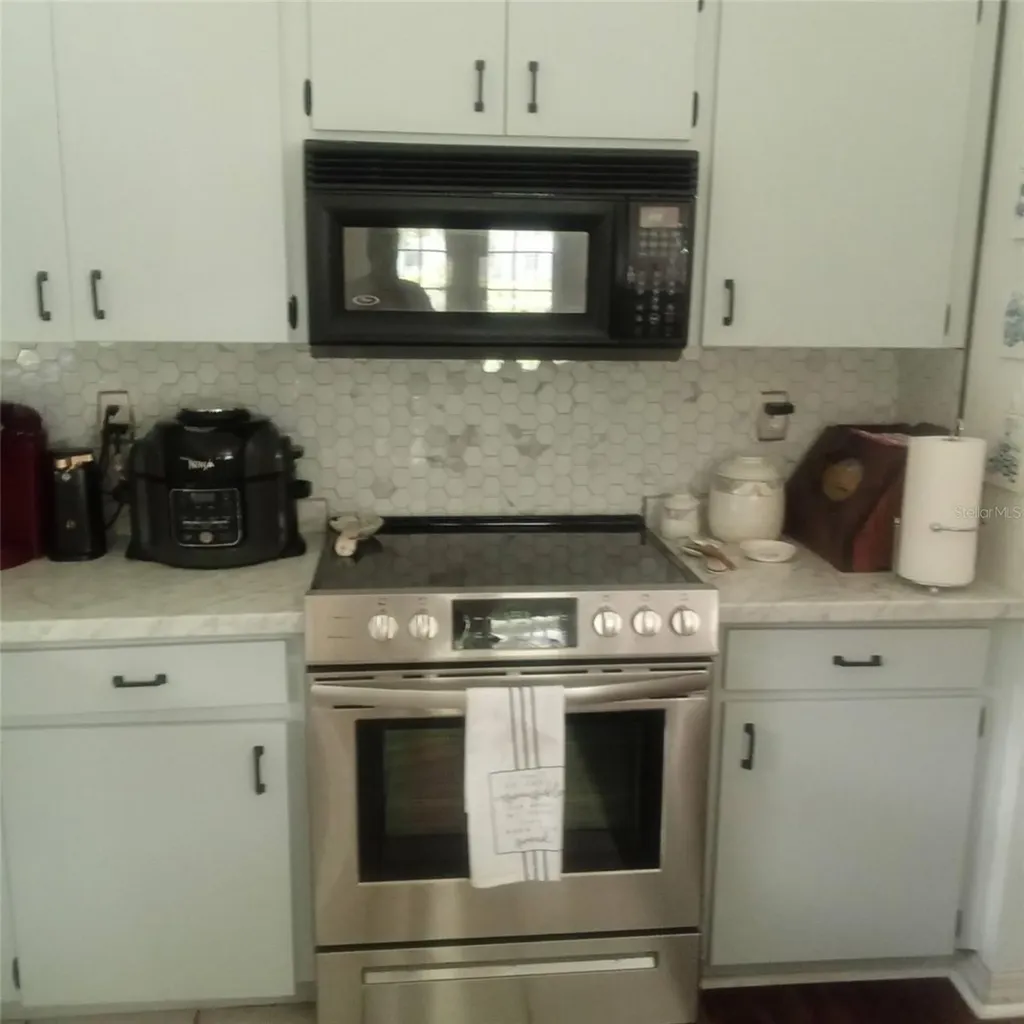15301 Montreat Way Tampa FL 33625