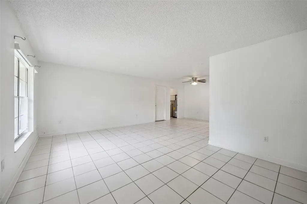 397 S Orange Avenue Orange City FL 32763