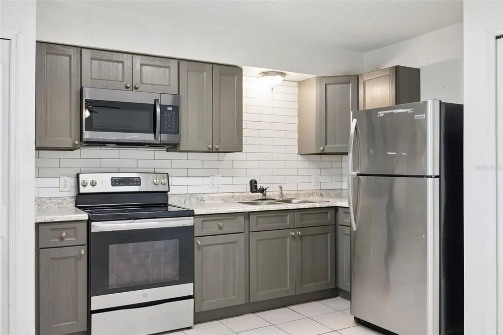 397 S Orange Avenue Orange City FL 32763