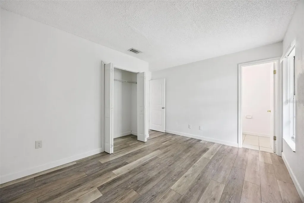 397 S Orange Avenue Orange City FL 32763