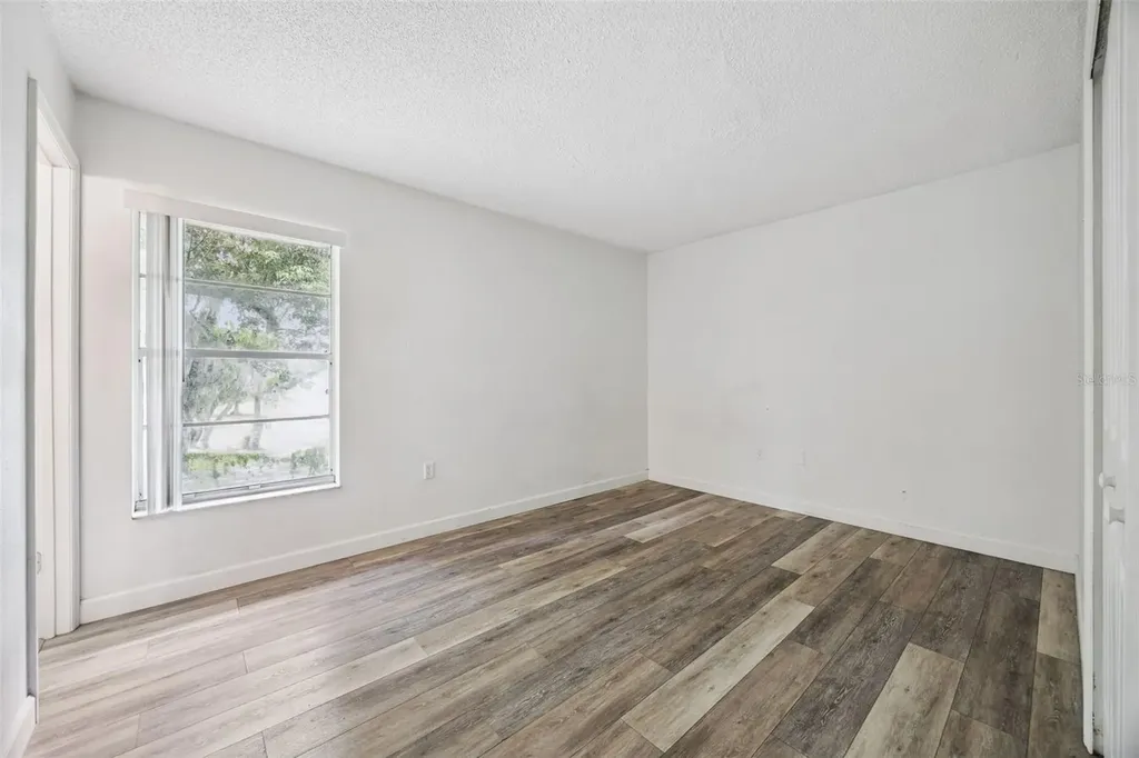 397 S Orange Avenue Orange City FL 32763