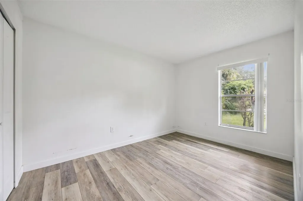 397 S Orange Avenue Orange City FL 32763