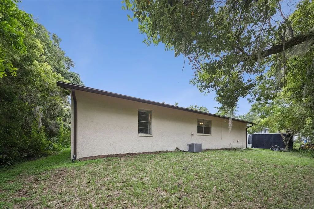 397 S Orange Avenue Orange City FL 32763