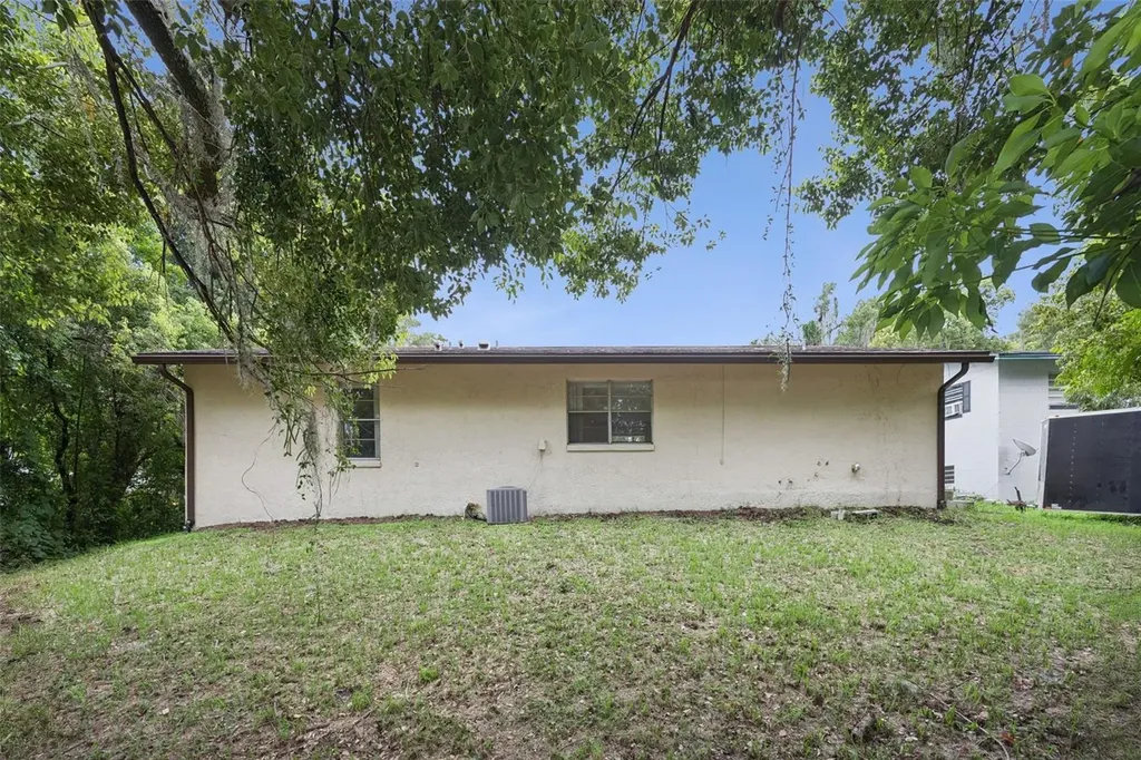 397 S Orange Avenue Orange City FL 32763