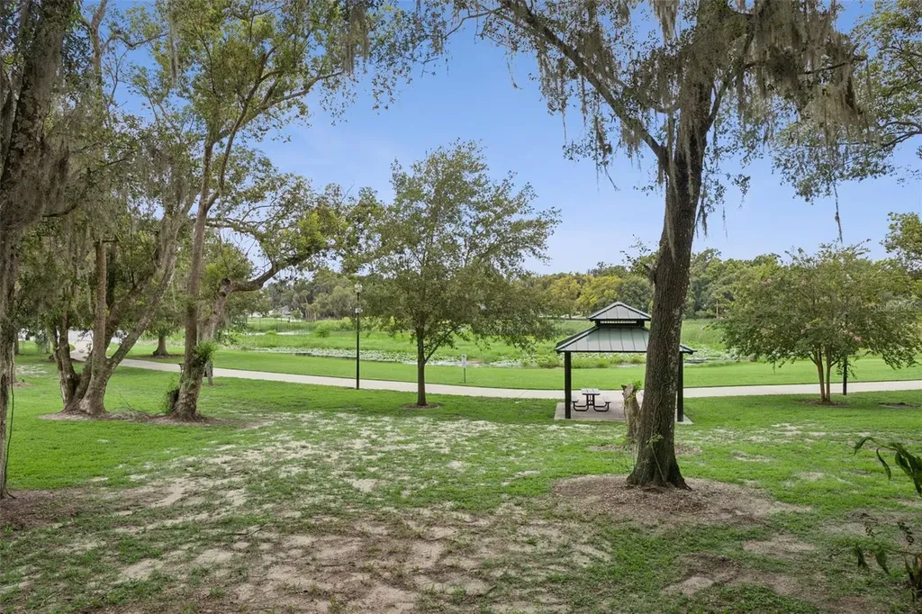 397 S Orange Avenue Orange City FL 32763