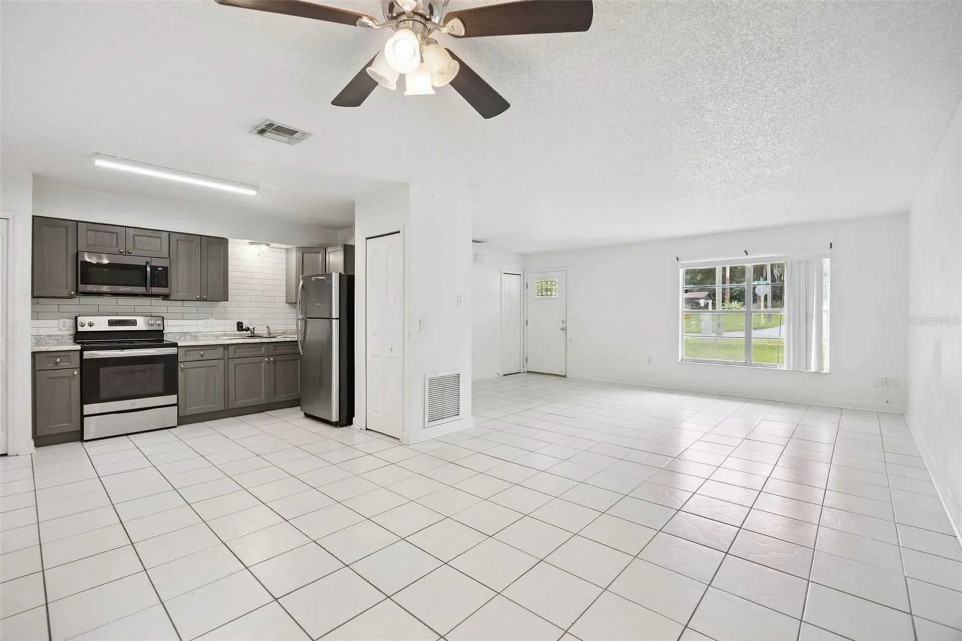 397 S Orange Avenue Orange City FL 32763