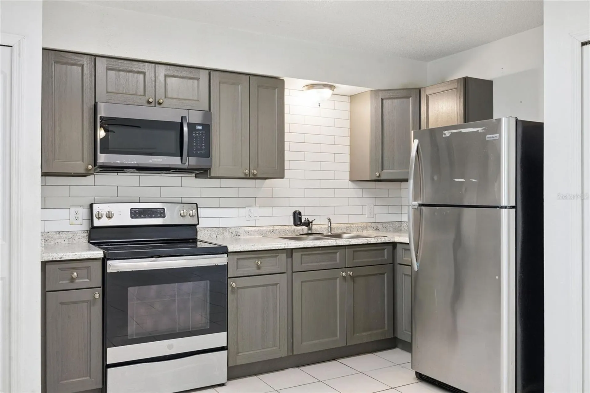 397 S Orange Avenue Orange City FL 32763