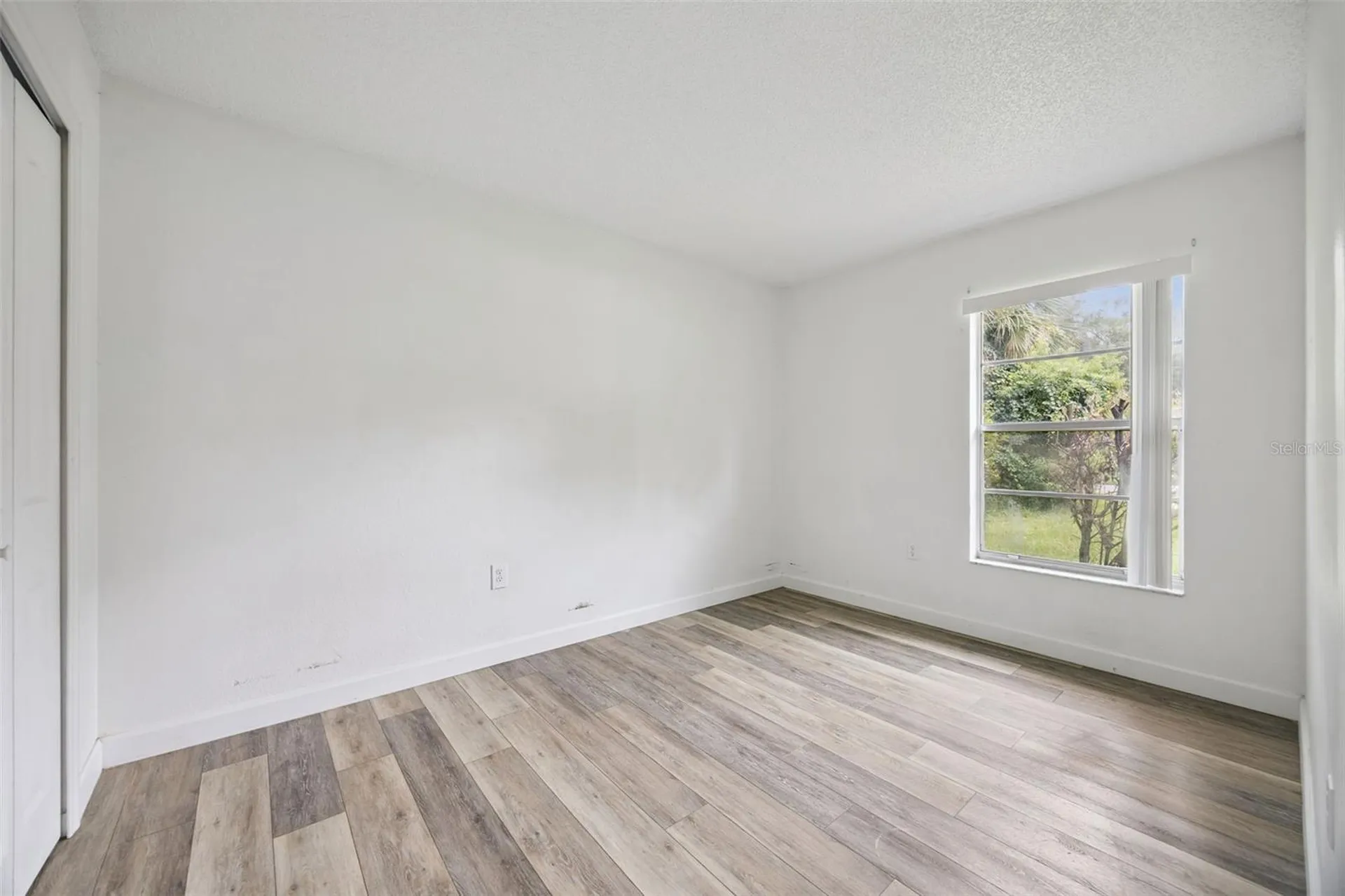 397 S Orange Avenue Orange City FL 32763