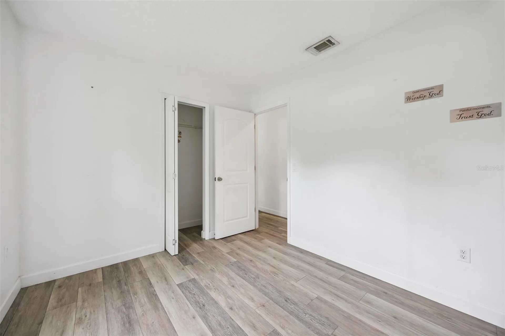 397 S Orange Avenue Orange City FL 32763
