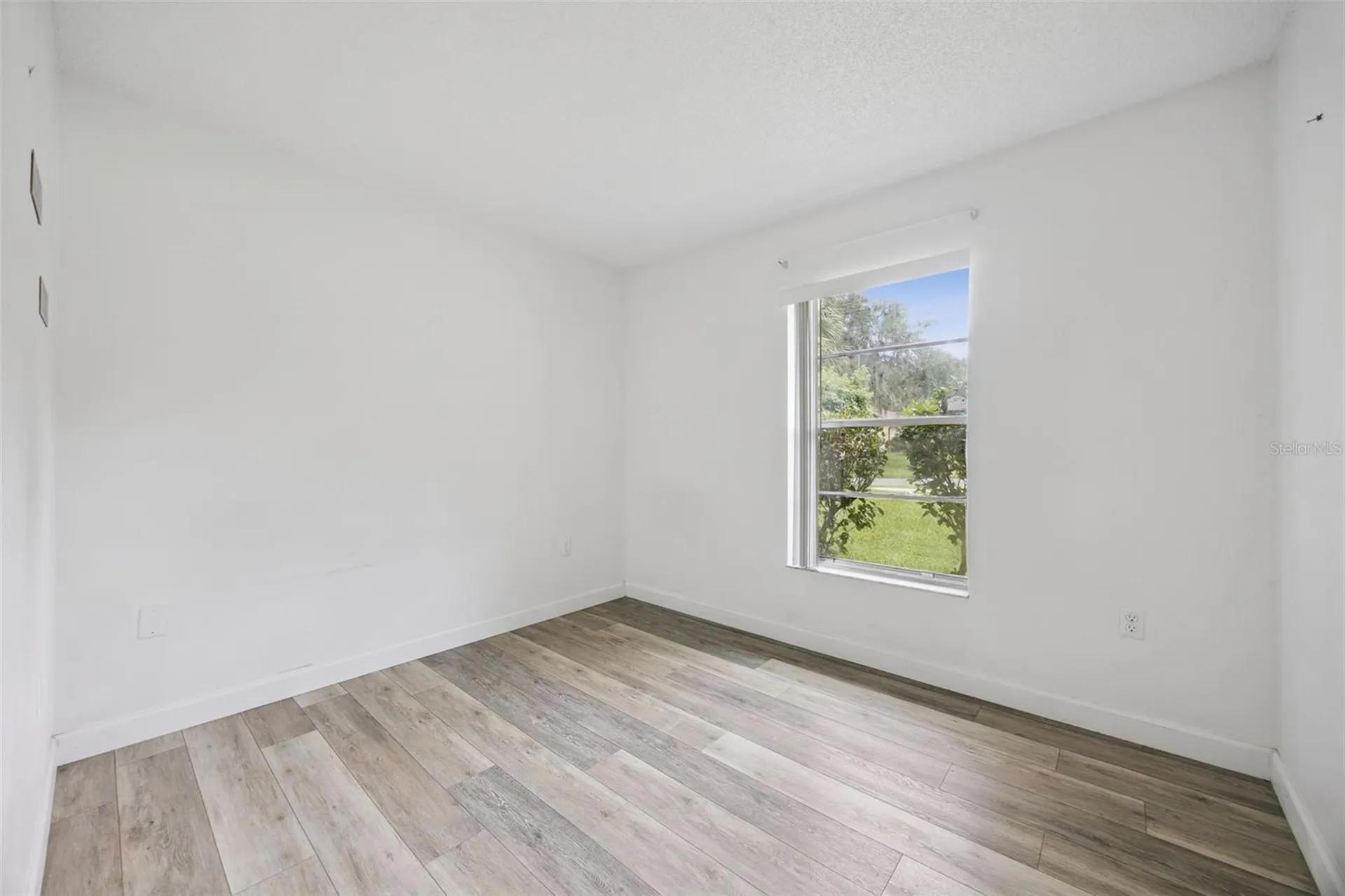 397 S Orange Avenue Orange City FL 32763