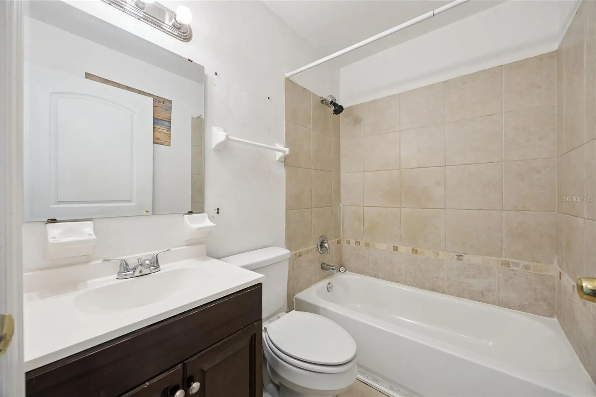397 S Orange Avenue Orange City FL 32763