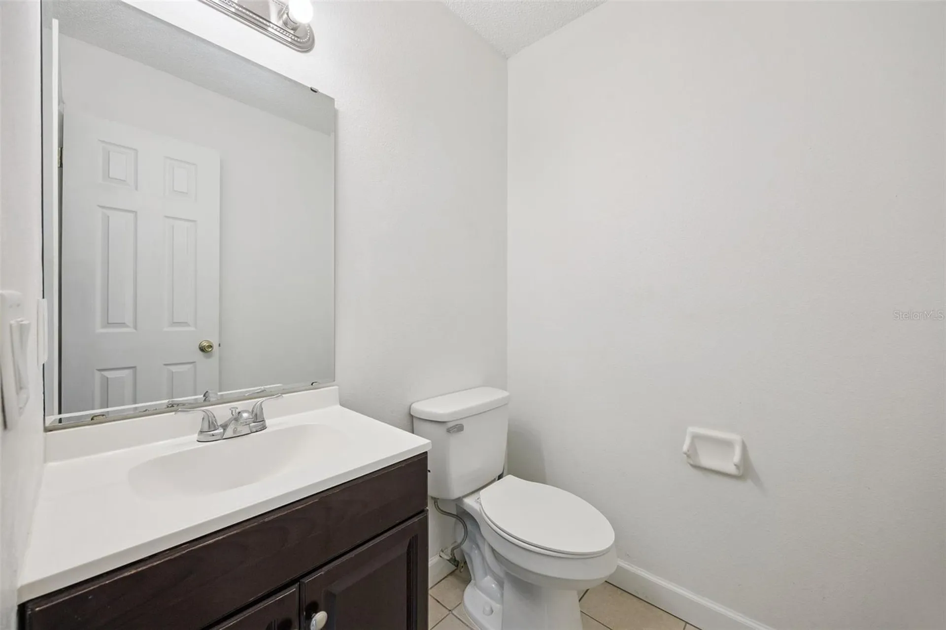 397 S Orange Avenue Orange City FL 32763