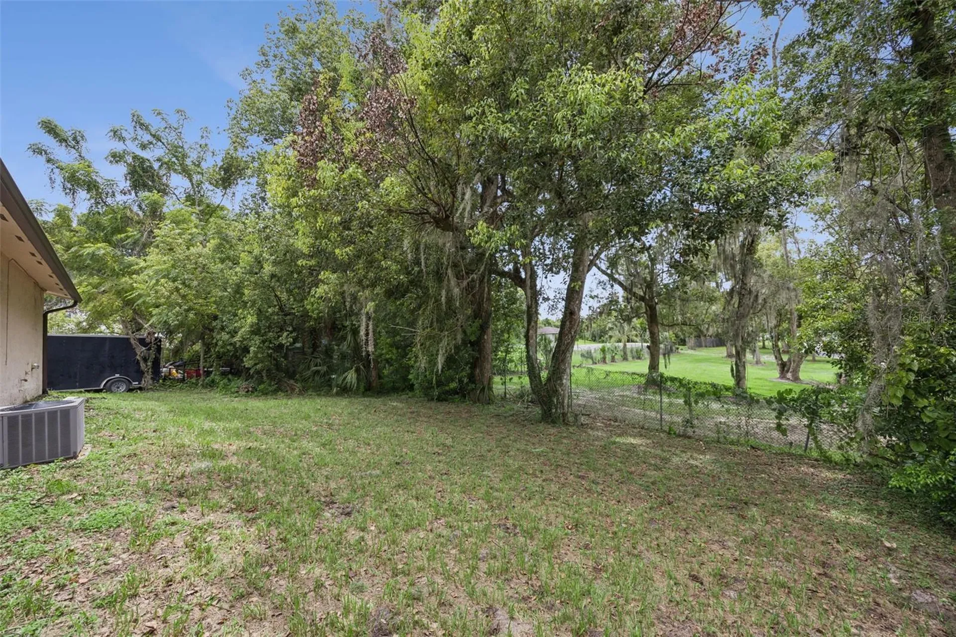 397 S Orange Avenue Orange City FL 32763