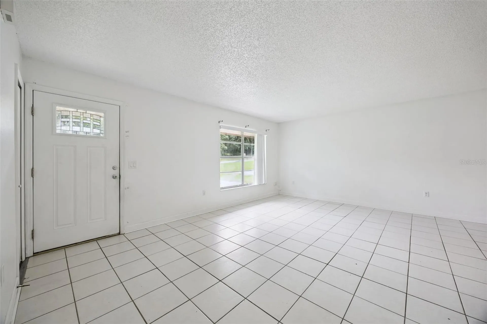 397 S Orange Avenue Orange City FL 32763