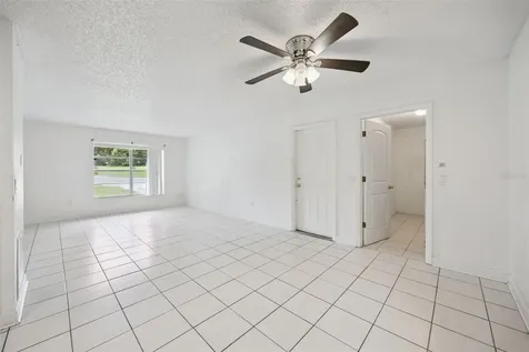 397 S Orange Avenue Orange City FL 32763