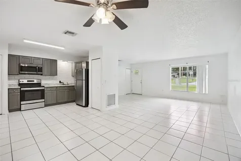 397 S Orange Avenue Orange City FL 32763