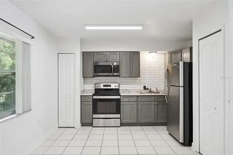 397 S Orange Avenue Orange City FL 32763