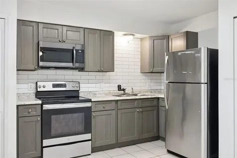 397 S Orange Avenue Orange City FL 32763
