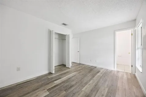 397 S Orange Avenue Orange City FL 32763