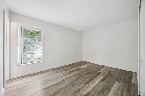 397 S Orange Avenue Orange City FL 32763