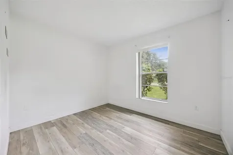 397 S Orange Avenue Orange City FL 32763
