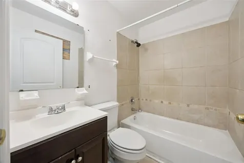 397 S Orange Avenue Orange City FL 32763
