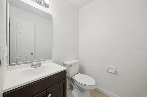 397 S Orange Avenue Orange City FL 32763