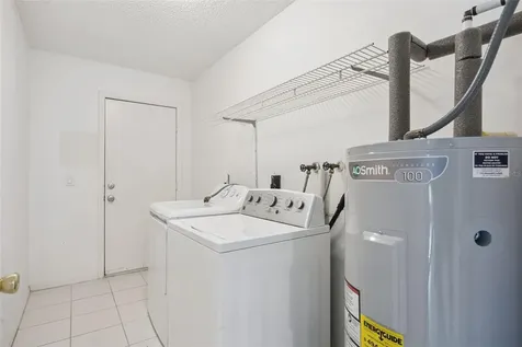 397 S Orange Avenue Orange City FL 32763