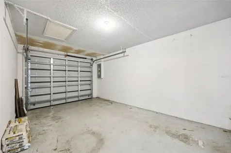 397 S Orange Avenue Orange City FL 32763
