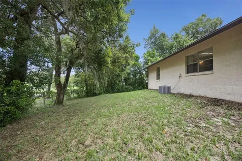 397 S Orange Avenue Orange City FL 32763