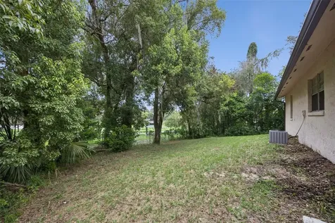 397 S Orange Avenue Orange City FL 32763