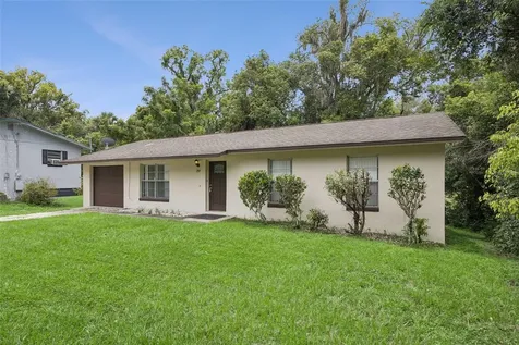 397 S Orange Avenue Orange City FL 32763