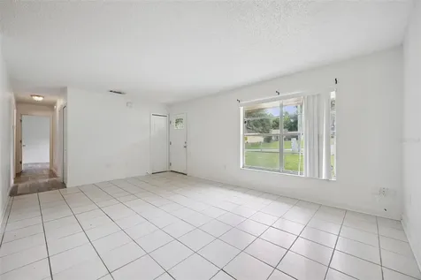 397 S Orange Avenue Orange City FL 32763
