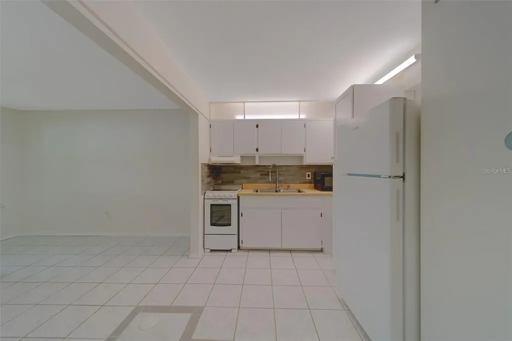 2500 Harn Boulevard Clearwater FL 33764