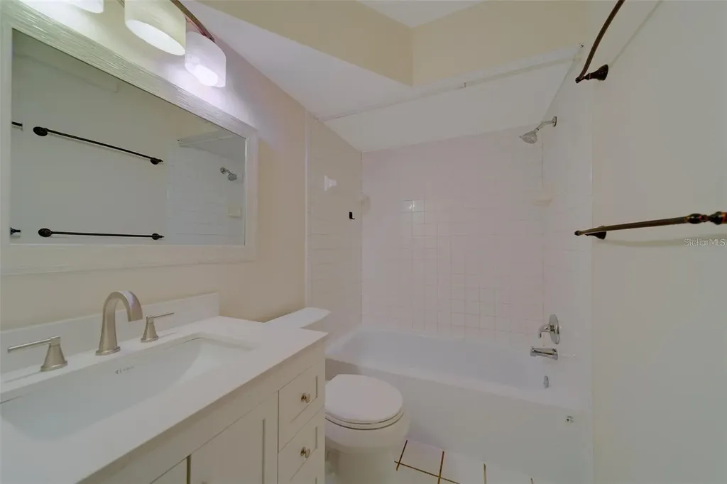 2500 Harn Boulevard Clearwater FL 33764