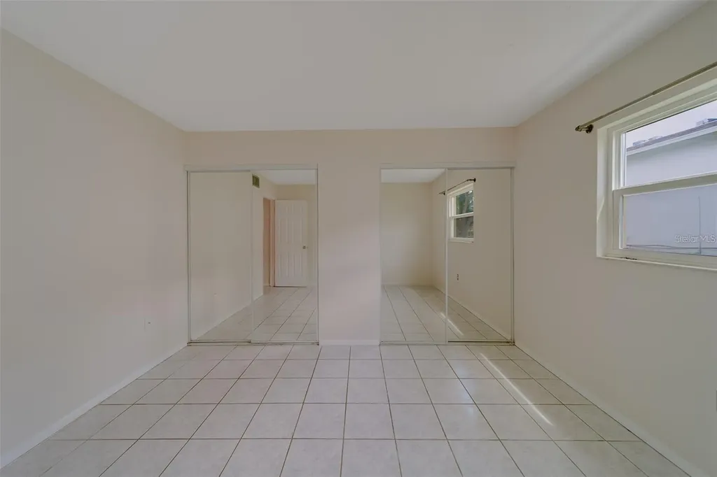2500 Harn Boulevard Clearwater FL 33764