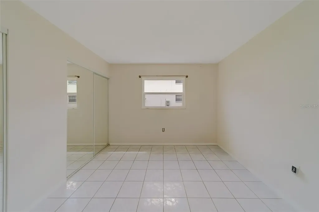 2500 Harn Boulevard Clearwater FL 33764