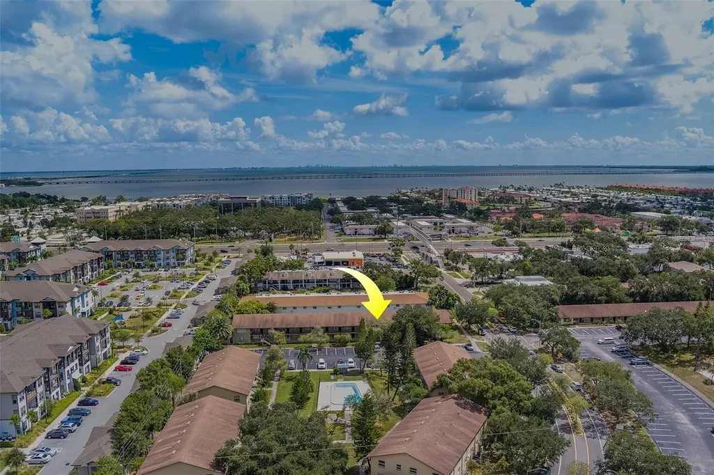 2500 Harn Boulevard Clearwater FL 33764
