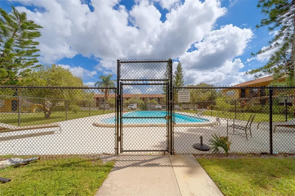 2500 Harn Boulevard Clearwater FL 33764