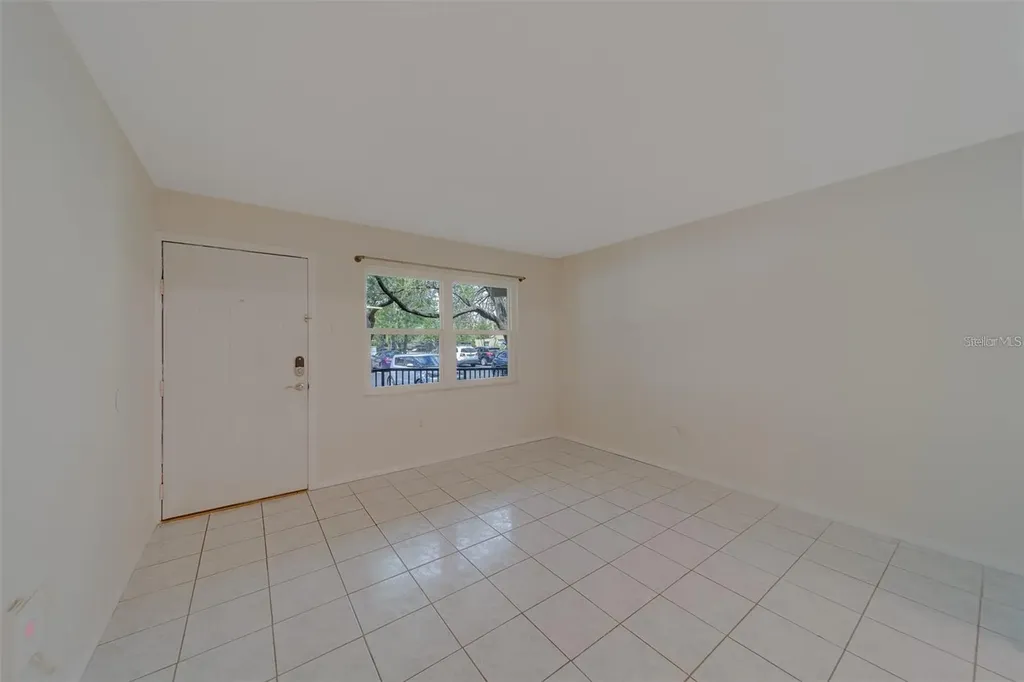 2500 Harn Boulevard Clearwater FL 33764