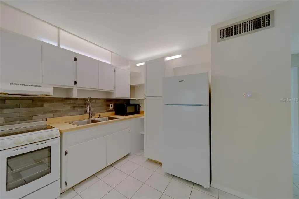2500 Harn Boulevard Clearwater FL 33764